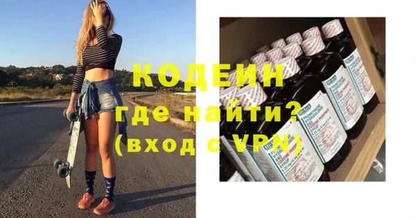индика Новокубанск