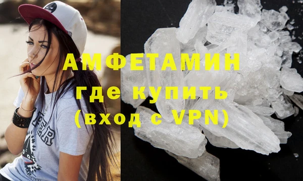 индика Новокубанск