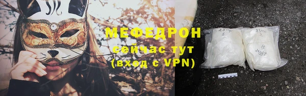 индика Новокубанск