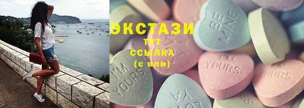 индика Новокубанск